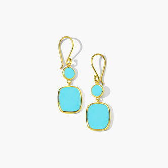Ippolita New Arrivals