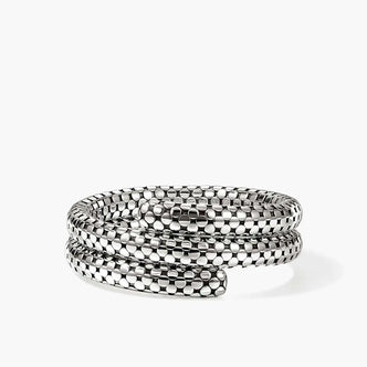 John Hardy New Arrivals