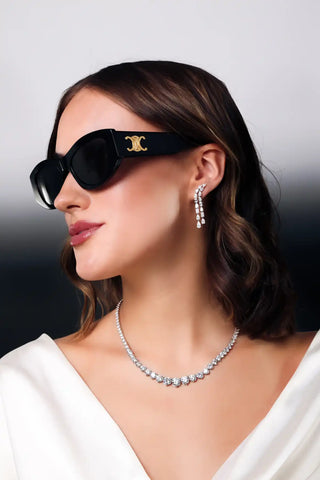 Jewelry New Arrivals