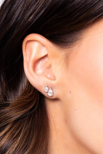 Jewelry New Arrivals