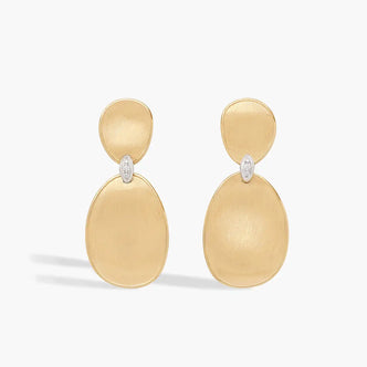 Marco Bicego New Arrivals