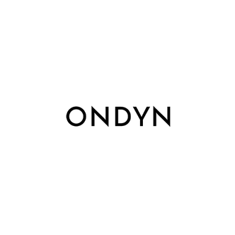 ONDYN Fine Jewelry