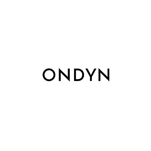ONDYN Fine Jewelry