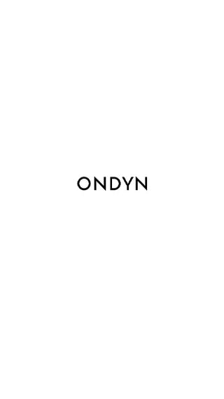 ONDYN Fine Jewelry
