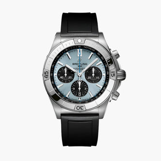 Breitling Chronomat B01
