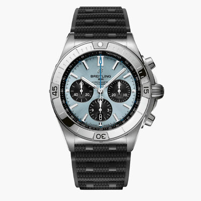Breitling Chronomat Watches - Brand Collection