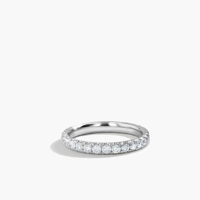 Platinum Jewelry - Brand Collection