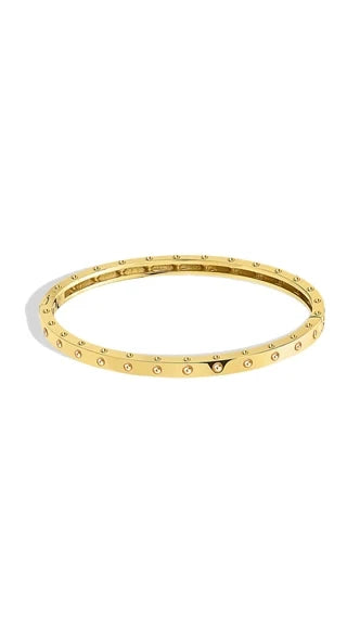 Roberto Coin Pois Moi - Brand Collection