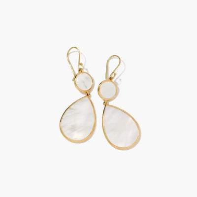Ippolita Polished Rock Candy Collection - Brand Collection