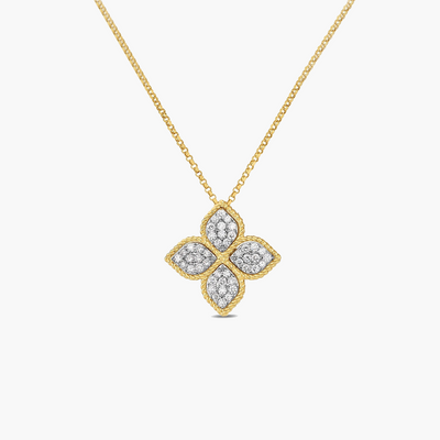 Designer Necklaces - Brand Collection