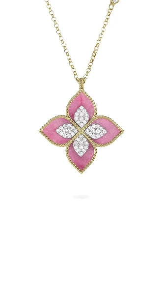 Roberto Coin Venetian Princess - Brand Collection