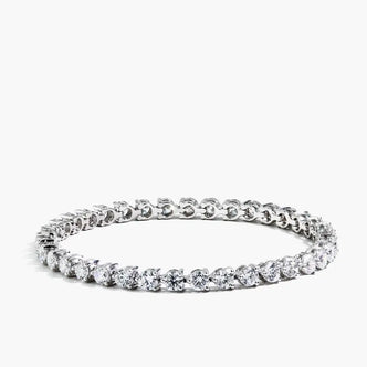 Private Label Bracelets