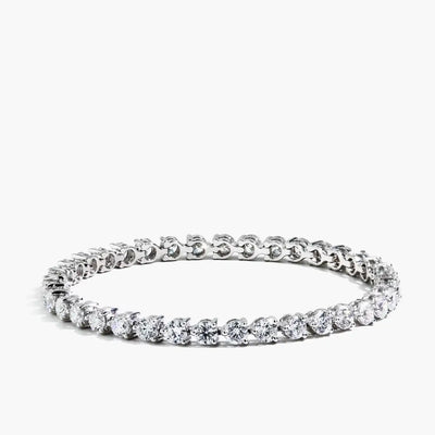 Private Label Bracelets - Brand Collection