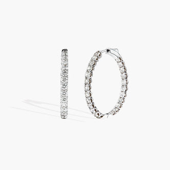 Private Label Earrings