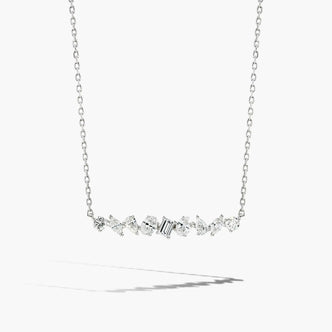 Fancy Shape Jewelry