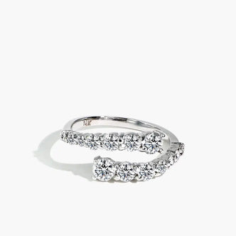 Private Label Rings