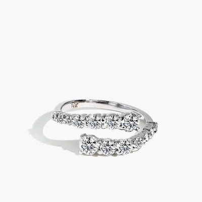 Private Label Rings - Brand Collection