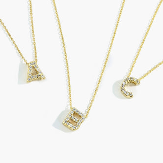 Roberto Coin Personalized Jewelry