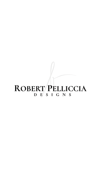 Robert Pelliccia Engagement Rings
