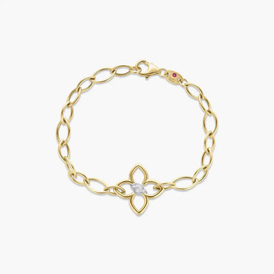 Roberto Coin Cialoma - Brand Collection