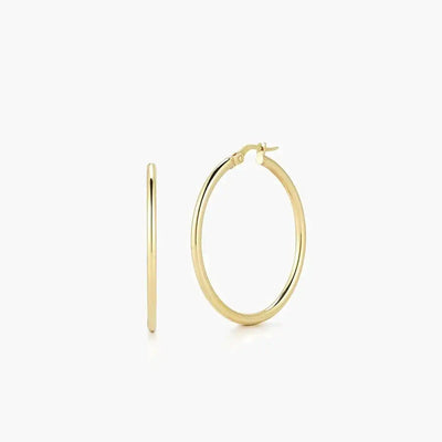 Roberto Coin Designer Gold Jewelry - Brand Collection