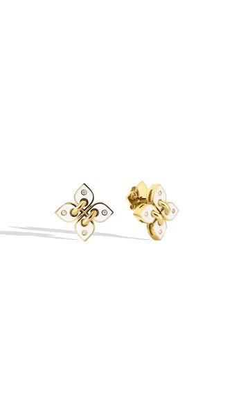 New Roberto Coin - Brand Collection
