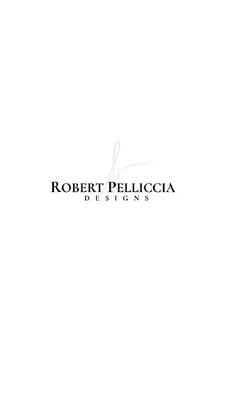 robert-pelliccia-engagement-rings