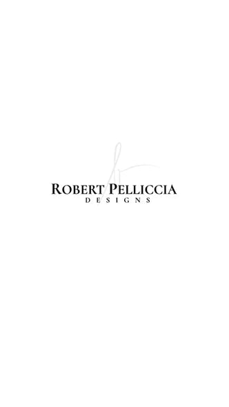 Robert Pelliccia Engagement Rings - Brand Collection