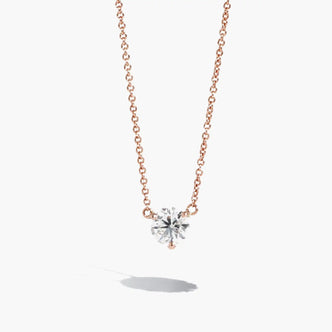 Rose Gold Jewelry