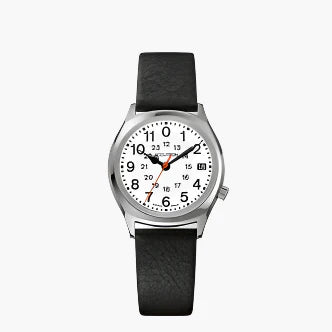 Accutron Legacy Watches