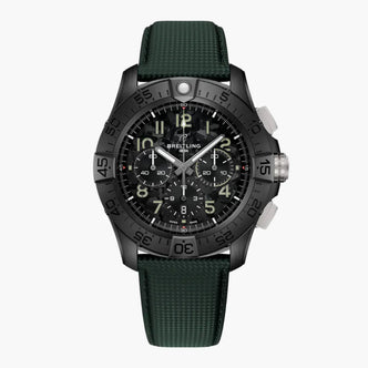 Breitling Avenger watches