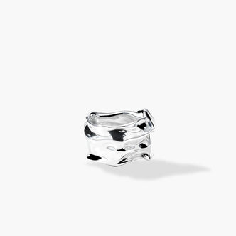 Ippolita Silver Classico Collection