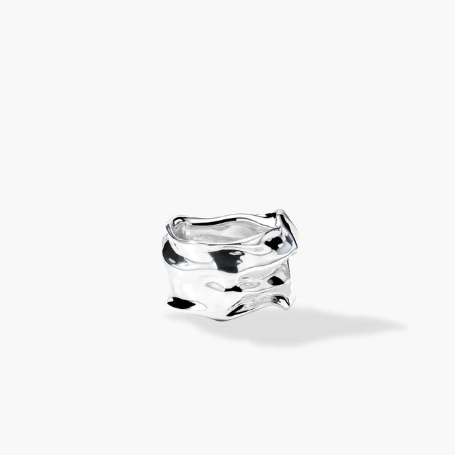 Ippolita Silver Classico Collection