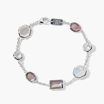 Ippolita Silver Rock Candy Collection