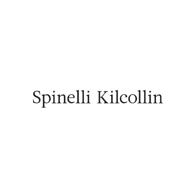 Spinelli Kilcollin - Brand Collection