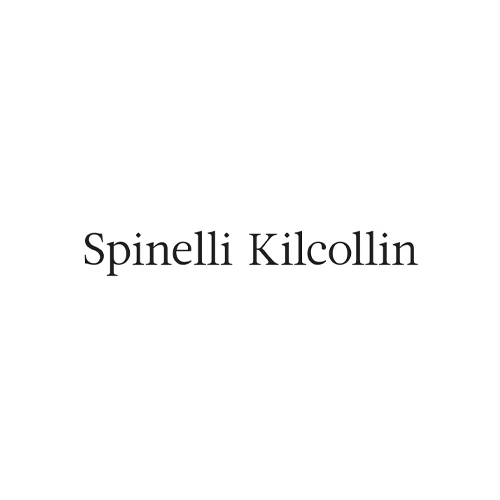 Spinelli Kilcollin