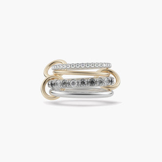 Spinelli Kilcollin New Arrivals
