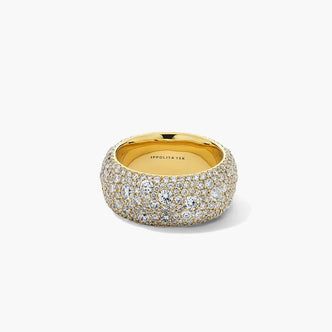 Ippolita Stardust Collection