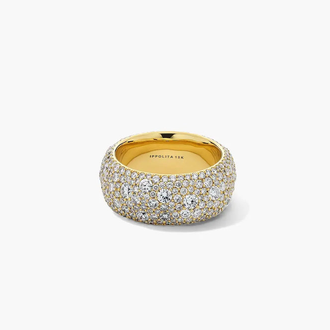 Ippolita Stardust Collection