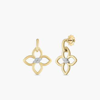 Statement Earrings