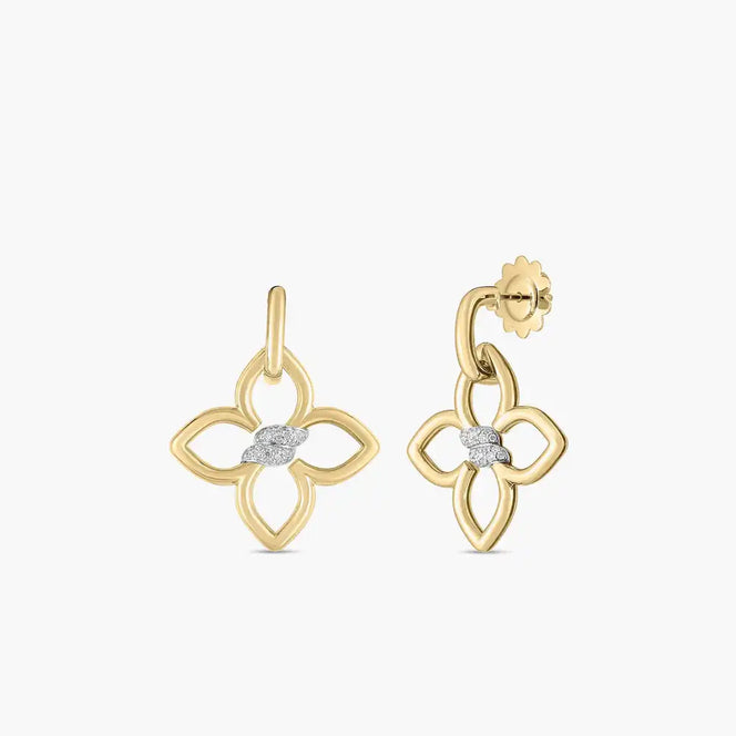 Statement Earrings
