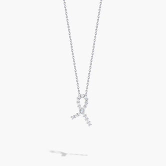 Survivor Jewelry Gifts