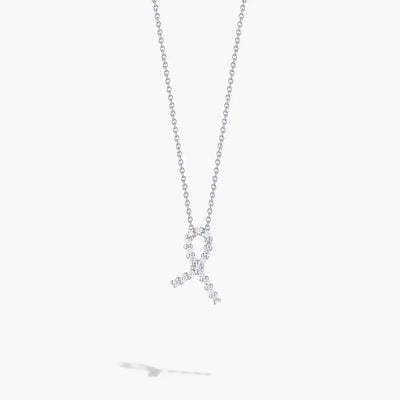 Survivor Jewelry Gifts - Brand Collection