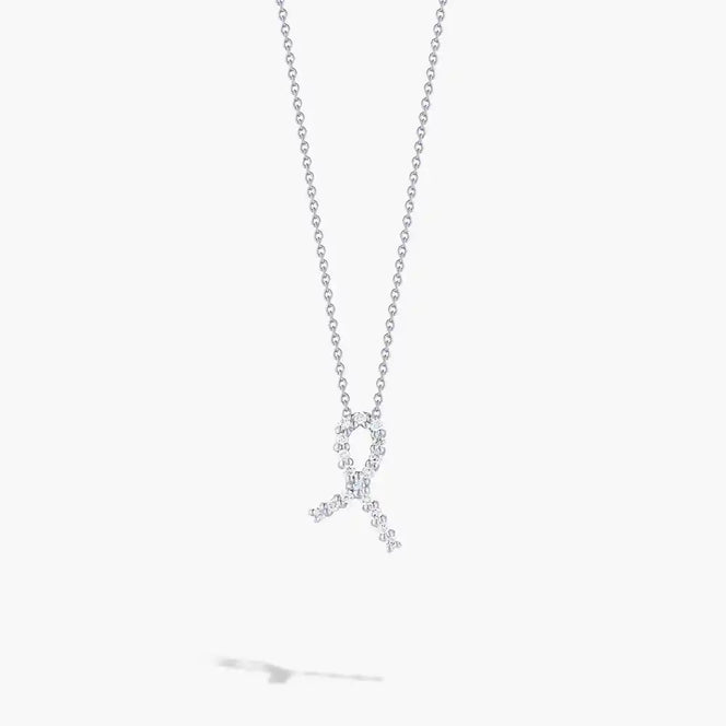 Survivor Jewelry Gifts