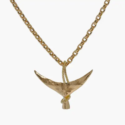 Swordfish Tails - Brand Collection