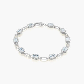 Tacori Bracelets