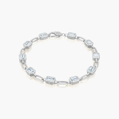 Tacori Bracelets - Brand Collection