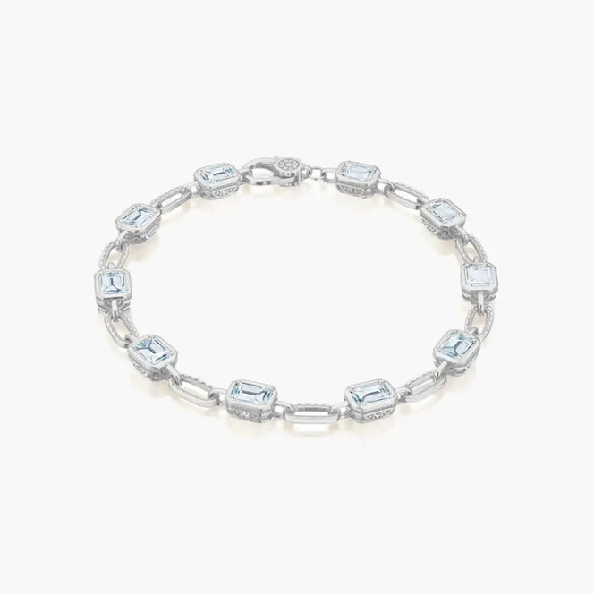 Tacori Bracelets