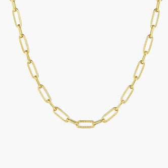 Tacori Gold Jewelery