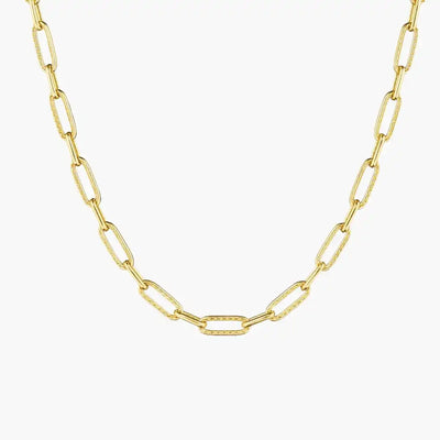 Tacori Gold Jewelery - Brand Collection